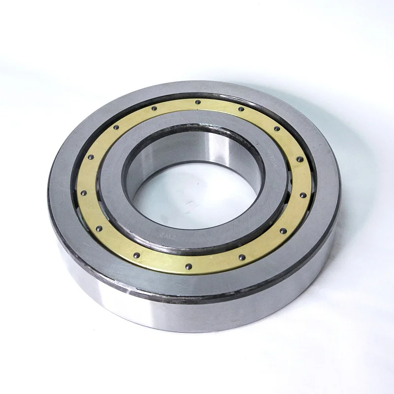 Подшипник 32320 ZWZ (NU320EM)