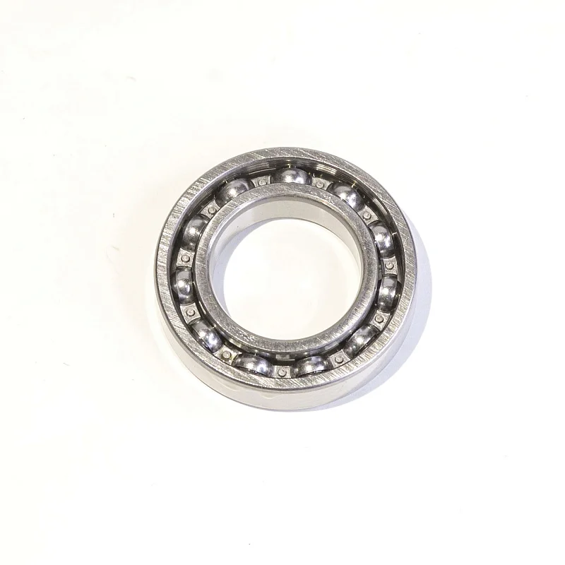 Подшипник 226 KG (6226)