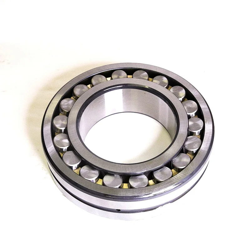 Подшипник 3520 ZWZ (22220CA/W33)