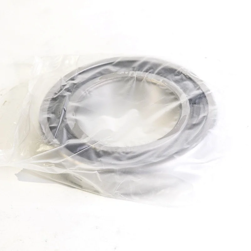 Подшипник 180211 KG (62112RS)