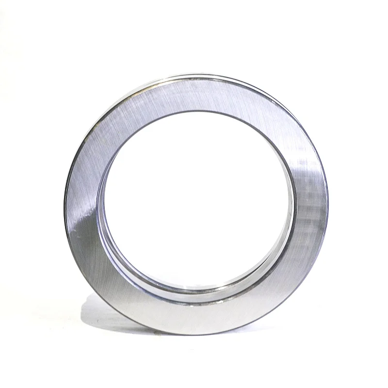 Подшипник 8224 KG (51224)