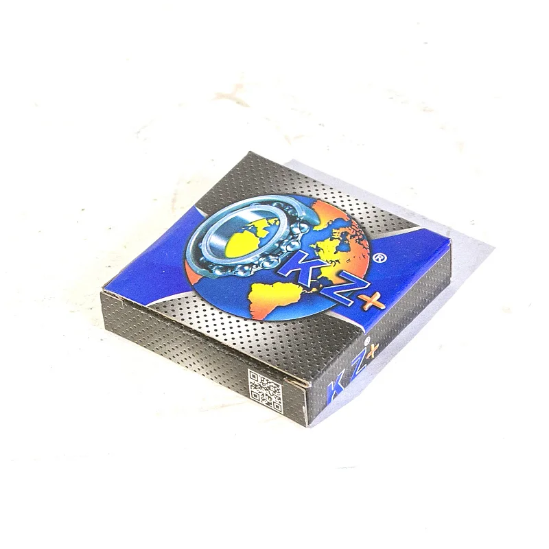 Подшипник 80103 KG (6003ZZ)