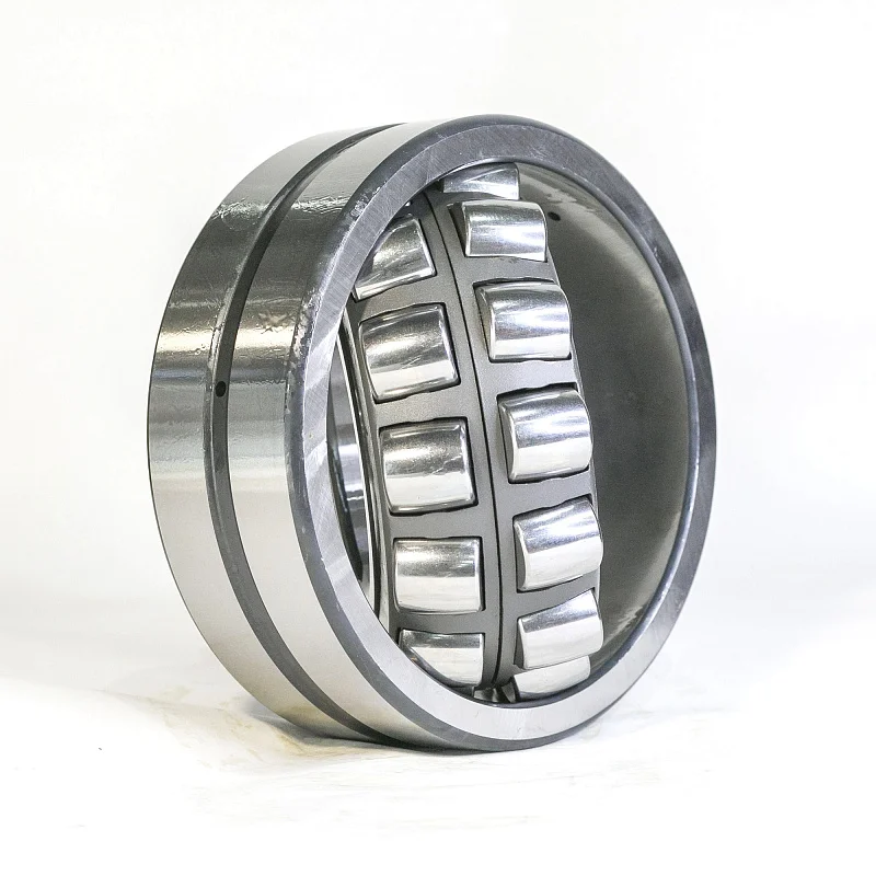 Подшипник 53620 KG (22320CCW33)