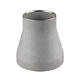 Переходы нержавеющие 114х4х76 17378-2001, марка 12Х18Н10Т