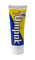 Паста UNIPAK 25 г. (тюбик 20+5 г.) (вода, пар) 5007502
