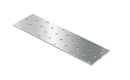 Пластина соединительная PS-80x260 (20 шт)