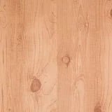 Рулон ГЦ_полимер 0.4х1250 ЭЦ30/30 W005 ЛМЗ, марка 10пс  125