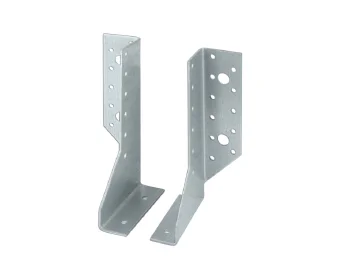 Опора балки ОВ левая 25x145x76 (10 шт)