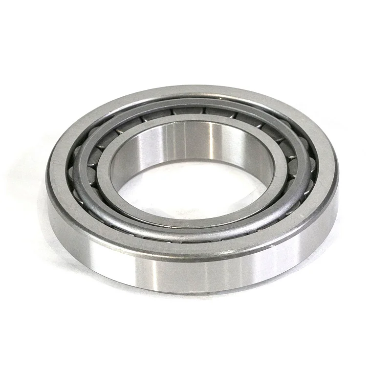 Подшипник 7305 KG (30305)