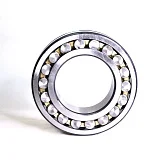 Подшипник 3530 ZWZ (22230CA/W33)