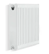 Стальной панельный радиатор «Oasis Pro» PB 21-5-05 1,2 мм (0,90 кВт)