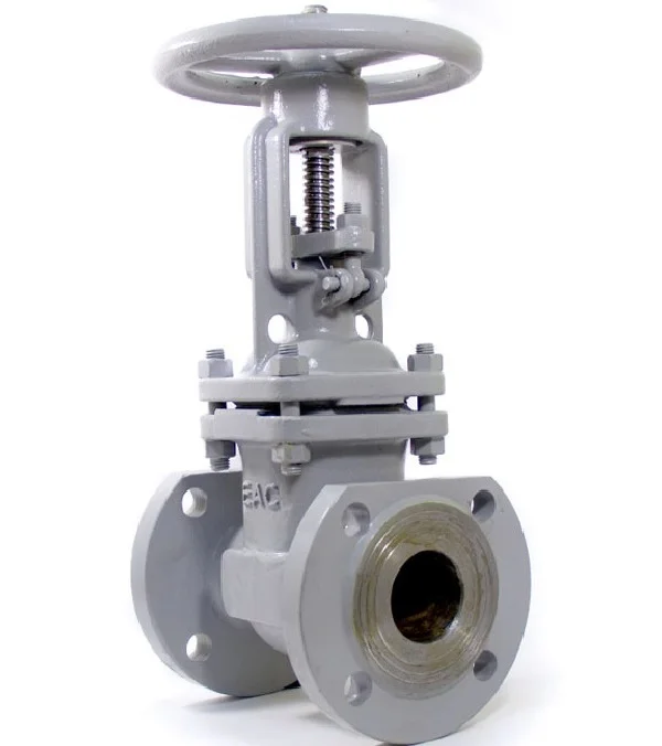 Задвижка стальная клиновая литая 30с41нж Ду250 Ру16  класс А, DN 250