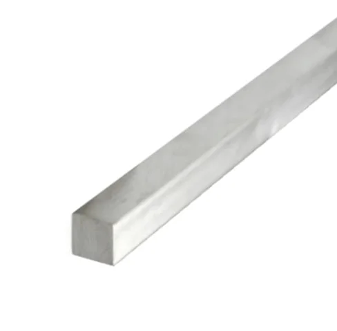 Сталь сорт нерж никел квадрат х/т 65 h11 (Калиброванный), марка AISI 304 (08Х18Н10)