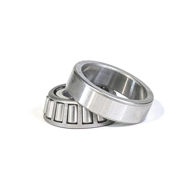 Подшипник 7506 KG (32206)