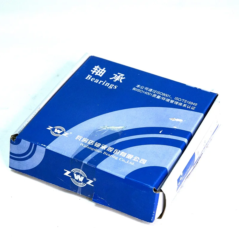 Подшипник 1313 ZWZ (1313)