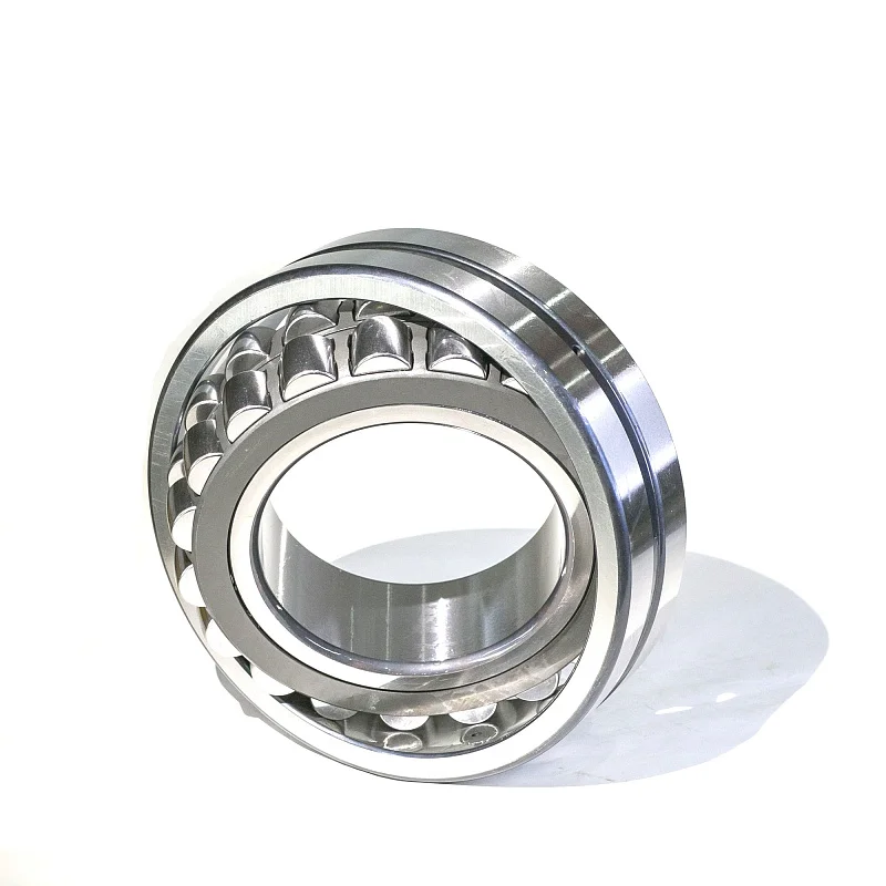 Подшипник 53522 KG (22222CCW33)