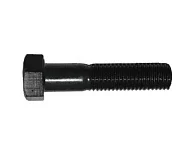 Болт высокопрочный 20х110 к.п.10.9 ХЛ ГОСТ Р 52644-2006