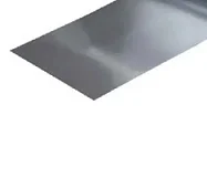 Лента из прецизионных сплавов 200х0.1 ГОСТ 10160-75, марка 40КХНМ