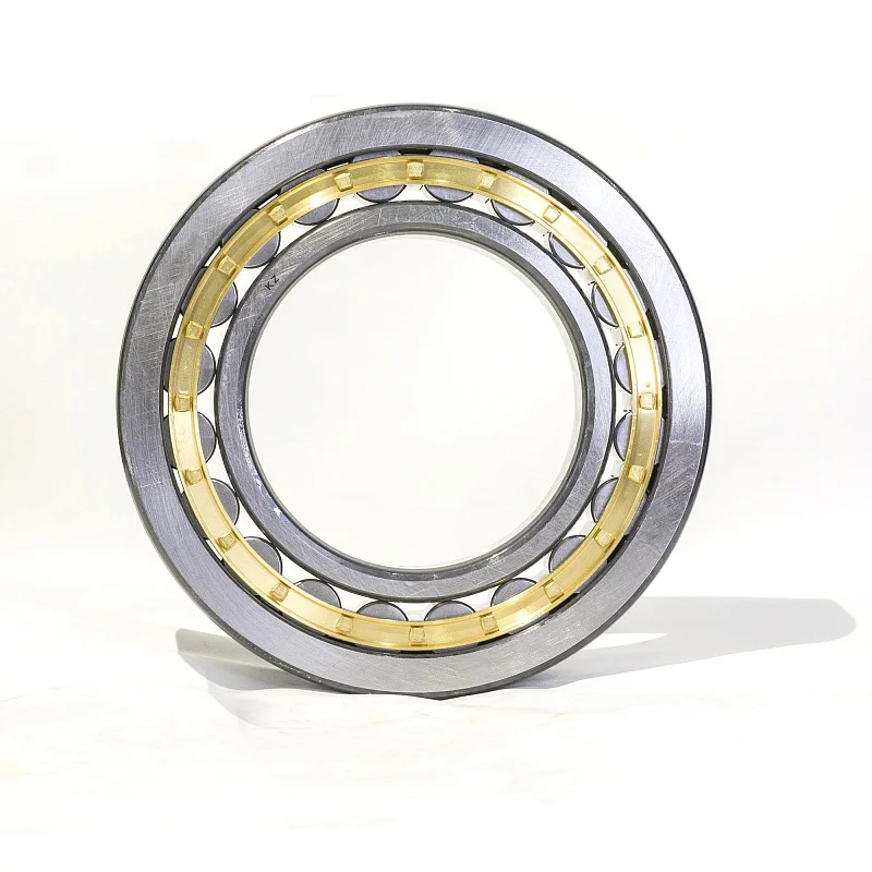 Подшипник 42234 KG (NJ234)