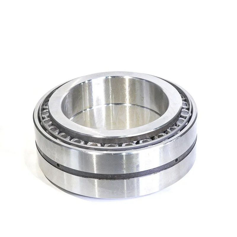 Подшипник 97746 KG (97746)