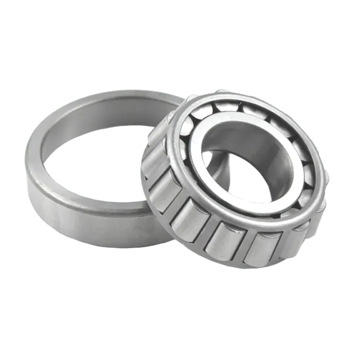 Подшипник 2007908 ZWZ (32908)