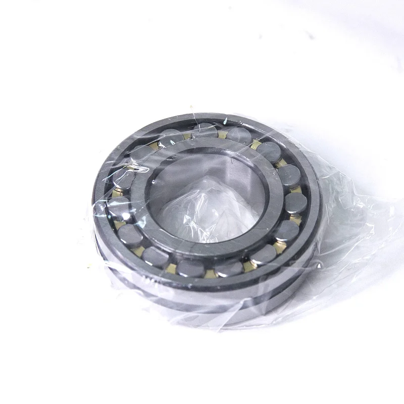 Подшипник 3508 ZWZ (22208CA/W33)