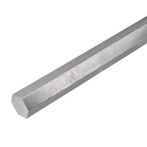 Сталь сорт нерж никел шестигранник х/т 41 h11 (Калиброванный), марка AISI 304 (08Х18Н10)