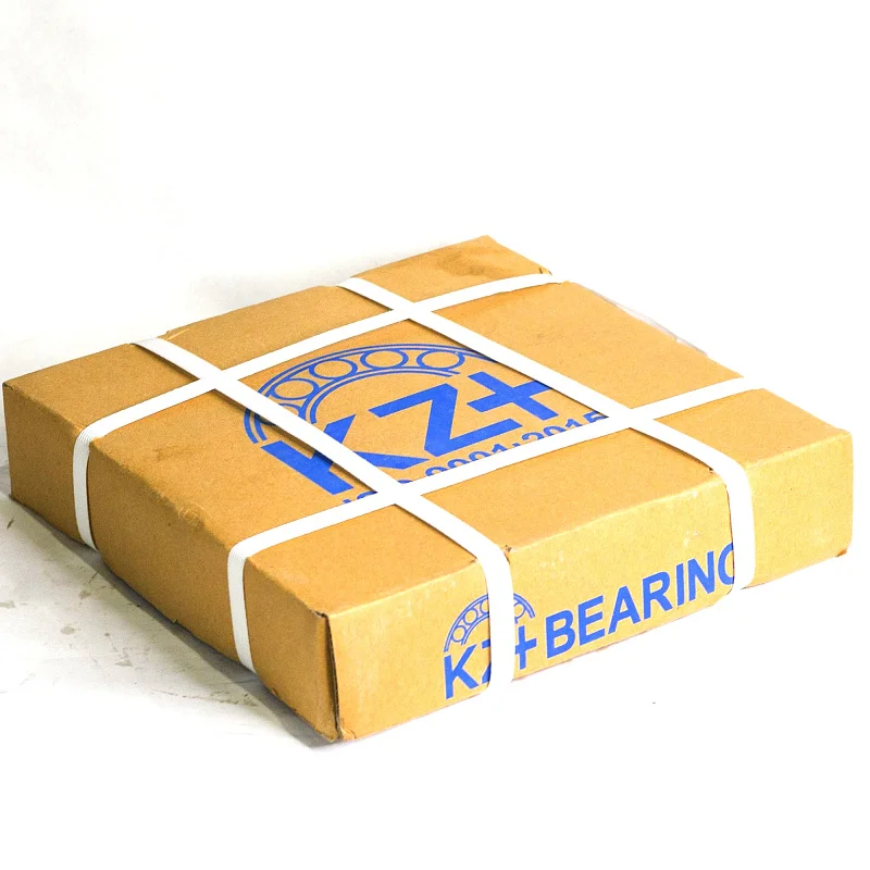 Подшипник 7522 KG (32222)