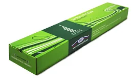 Электроды сварочные  ГОСТ 9466-75  УОНИ 13/55  3 ( уп. 5 кг) (Тольятти)