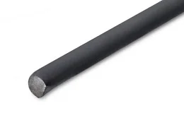 Арматура 10 А1 мотки, марка А240