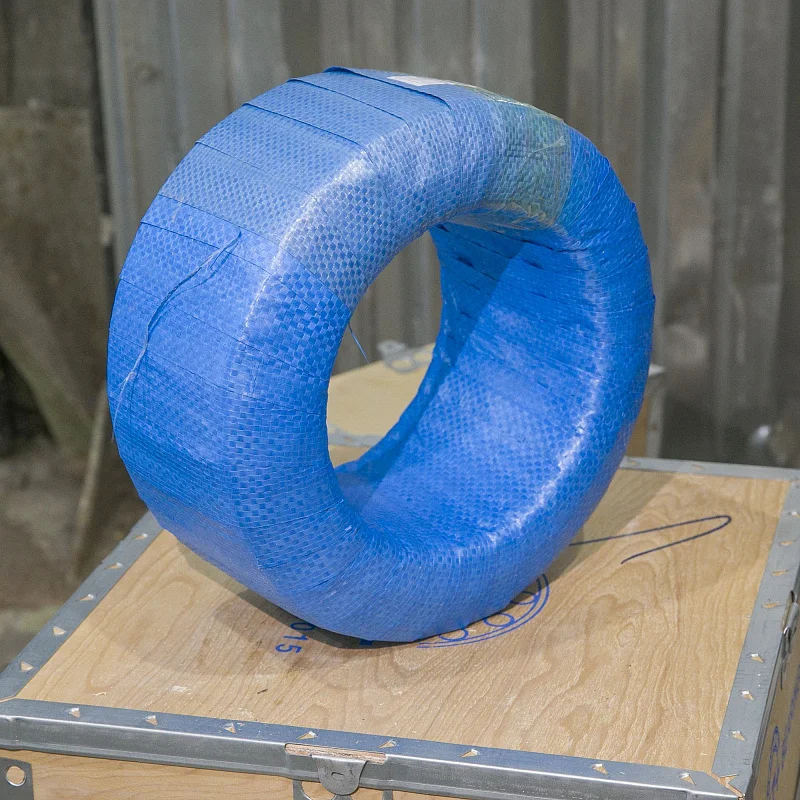 Подшипник 2097748 KG (352148)