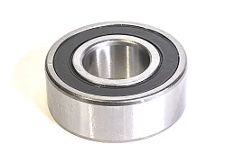 Подшипник 180610 KG (623102RS)