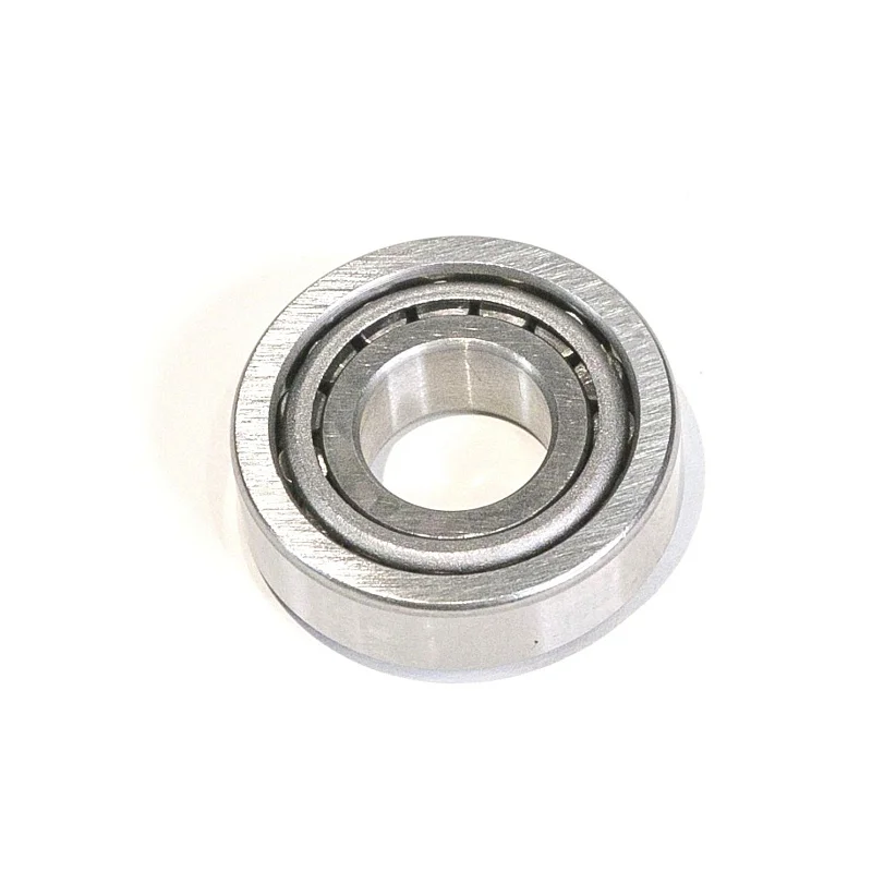 Подшипник 7506 KG (32206)