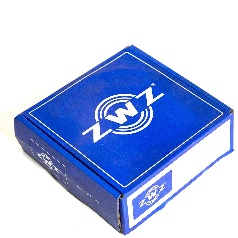 Подшипник 2314 ZWZ (2314)