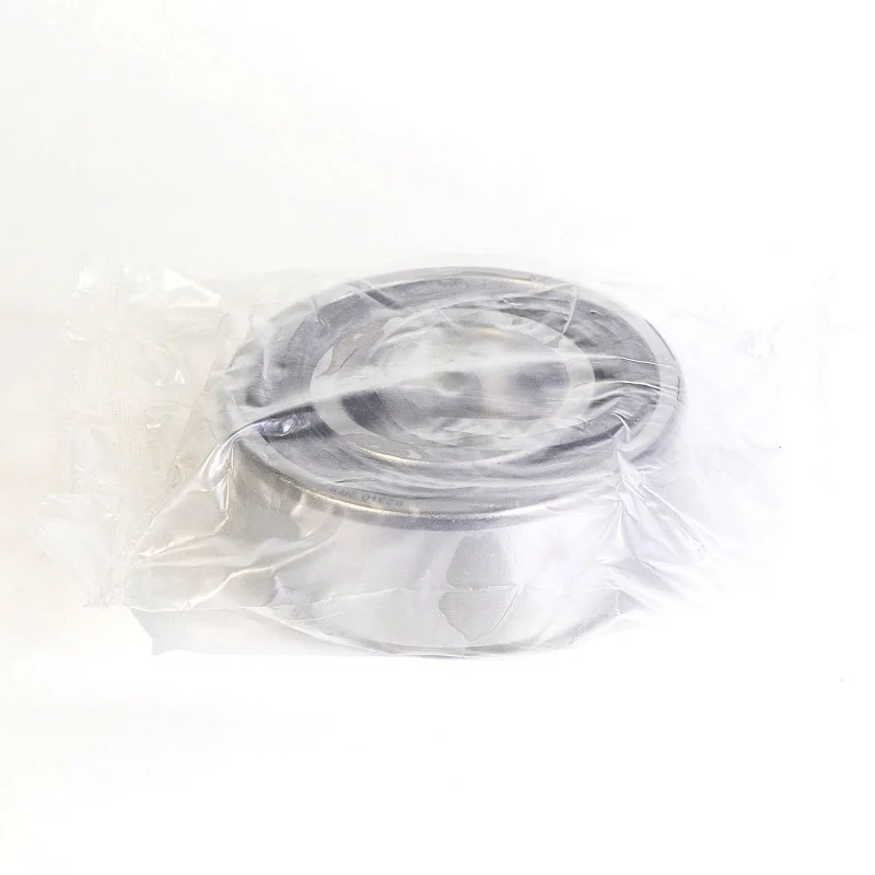 Подшипник 180610 KG (623102RS)