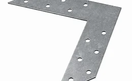 Угловой соединитель US-145x35 (50 шт)