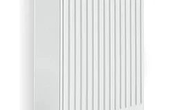 Стальной панельный радиатор «Oasis Pro» PB 21-5-10 1,2 мм (1,81 кВт)