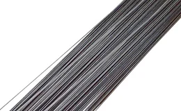 Проволока 3.5 отожженная