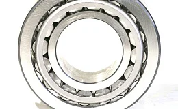 Подшипник 7522 KG (32222)