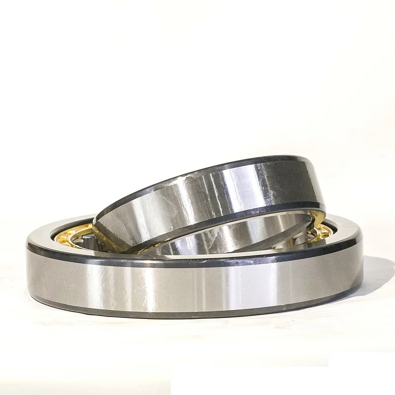 Подшипник 42234 KG (NJ234)