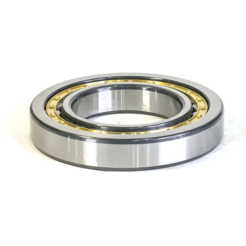 Подшипник 42234 KG (NJ234)