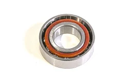 Подшипник 36205 KG (7205ACD)