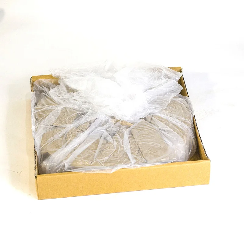 Подшипник 42234 KG (NJ234)