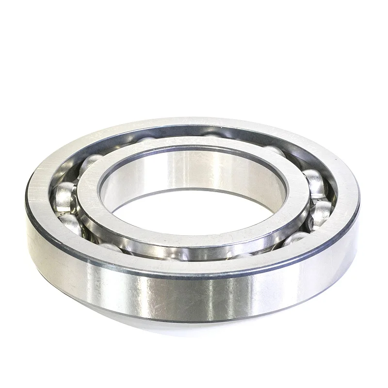 Подшипник 244 KG (6244)