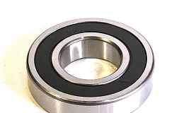 Подшипник 180313 KG (63132RS)