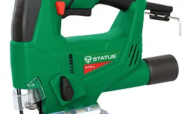 Лобзик JS-550 STATUS 04191001