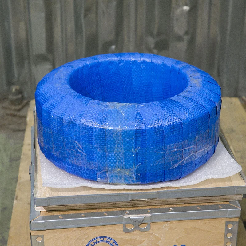 Подшипник 97746 KG (97746)