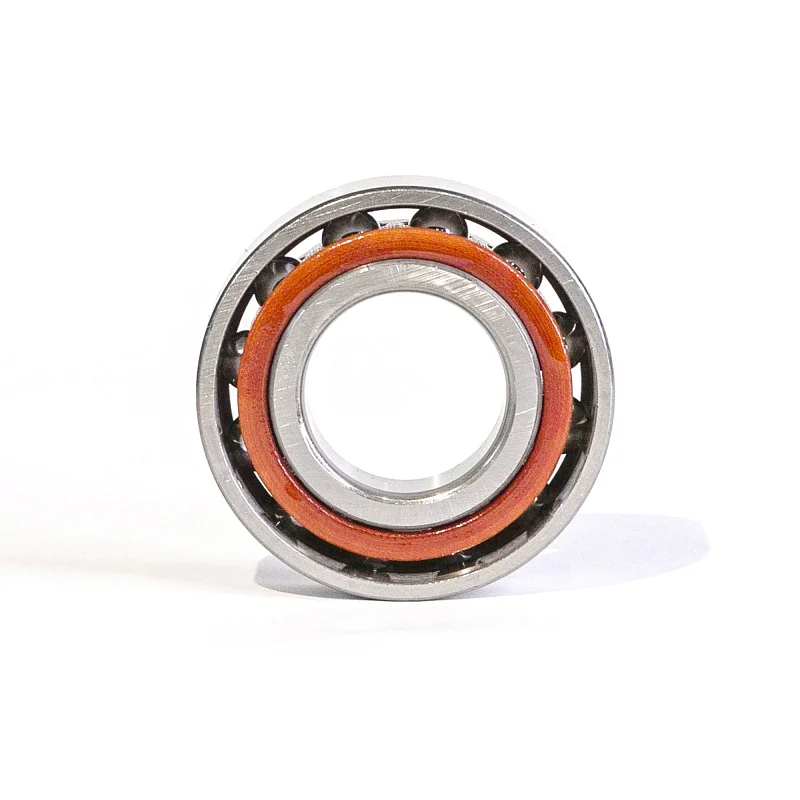 Подшипник 36205 KG (7205ACD)