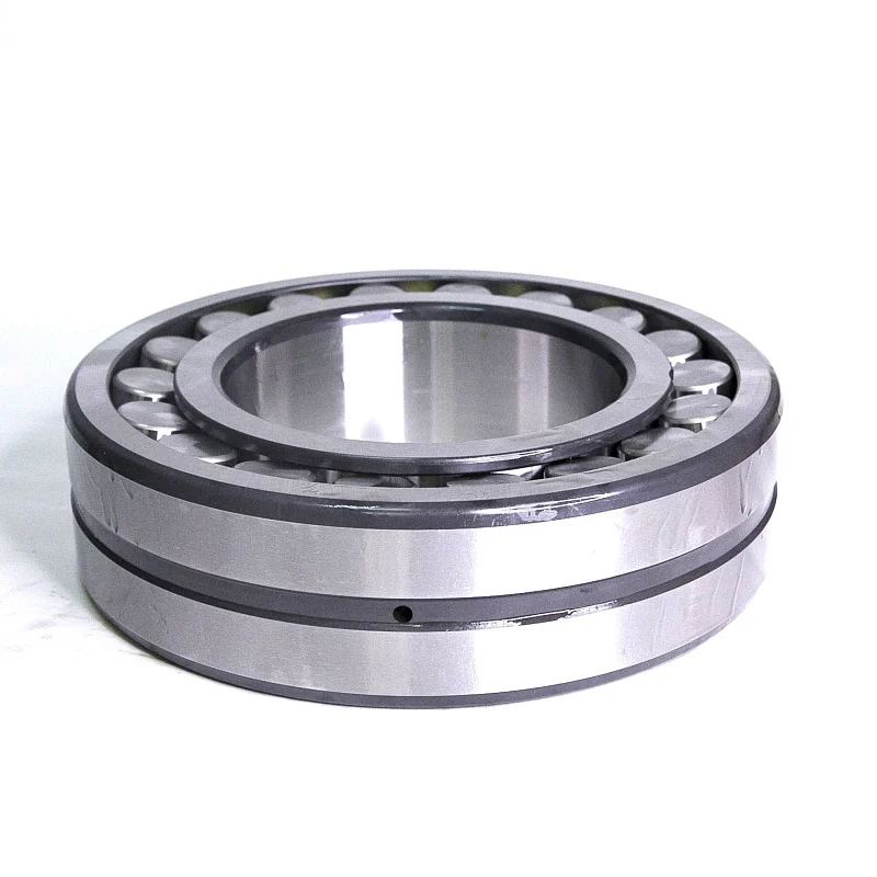 Подшипник 3520 ZWZ (22220CA/W33)