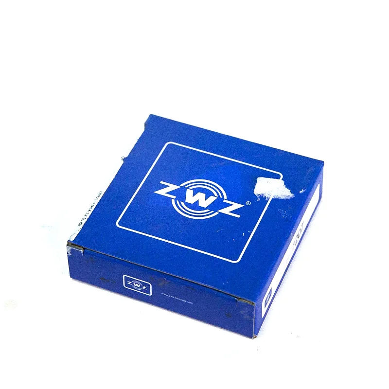 Подшипник 2214 ZWZ (2214)